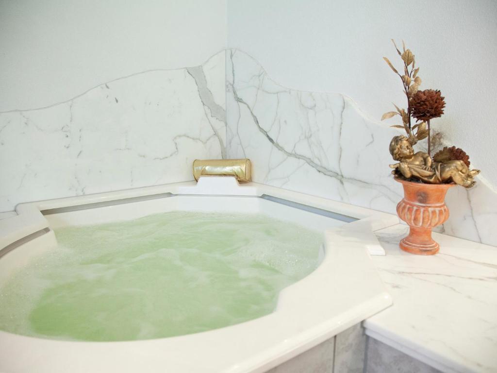 Hotel Neder Ишгъл Екстериор снимка